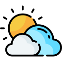 nube icon