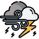 tormenta icon