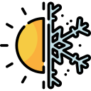 clima icon