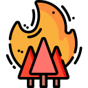 fuego icon