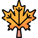 otoño icon