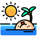 verano icon