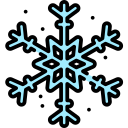 invierno icon