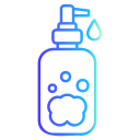 샴푸 