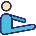 extensión icon