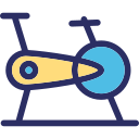 ciclo icon