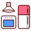 cocina icon