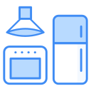 cocina icon