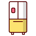 refrigerador icon