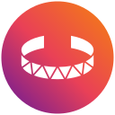 pulsera icon