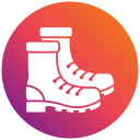 botas icon