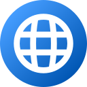 web icon