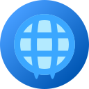 web icon