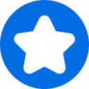 estrella icon