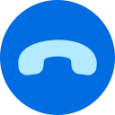 teléfono icon