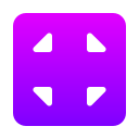 reducir icon