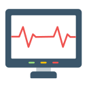 electrocardiograma