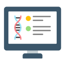 ciencias de la computación