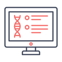 ciencias de la computación 