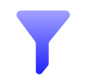 filtrar icon