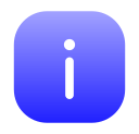 información icon