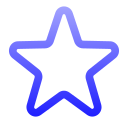 estrella icon