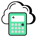 calculadora icon