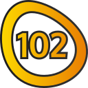 102 icon