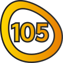 105 icon