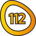 112