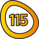 115 icon