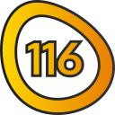 116 icon