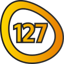 127 icon