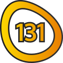 131 icon