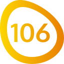 106