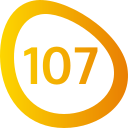 107