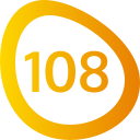 108