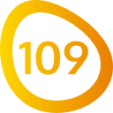 109