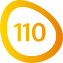 110