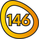 146 icon