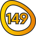 149 icon