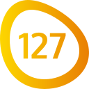 127