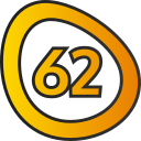 62