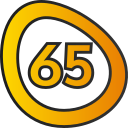 65