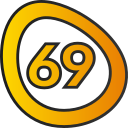 69