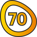 70