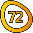 72