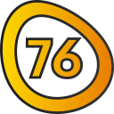 76