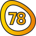 78