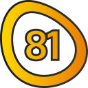 81